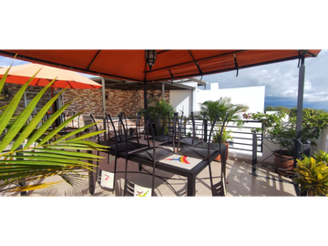 place photo 27