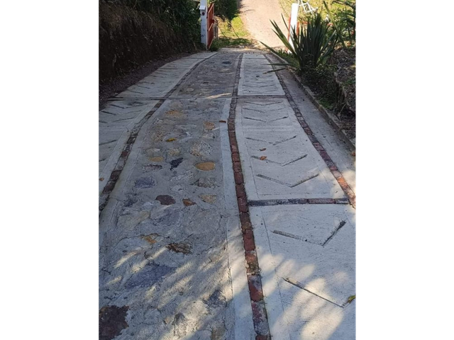 place photo 16