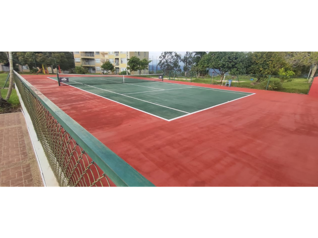 place photo 34