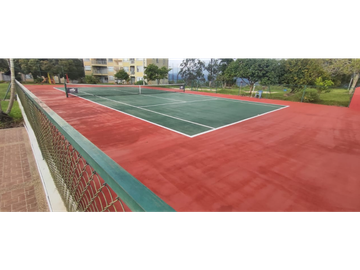 place photo 34