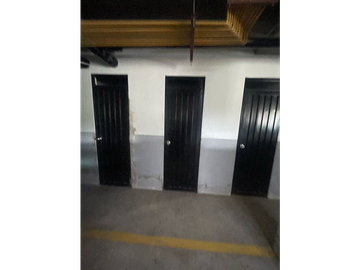 place photo 32