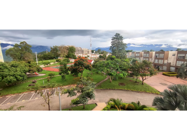place photo 35