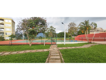 place photo 37