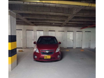 place photo 4