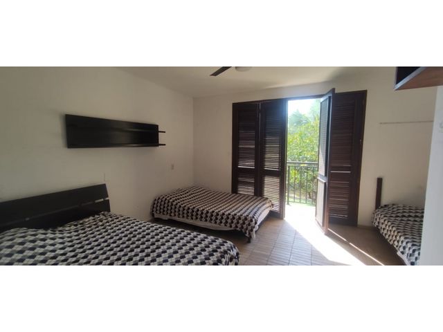 place photo 43