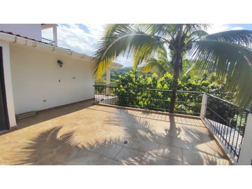 place photo 32