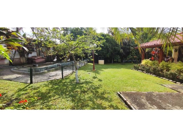 place photo 35