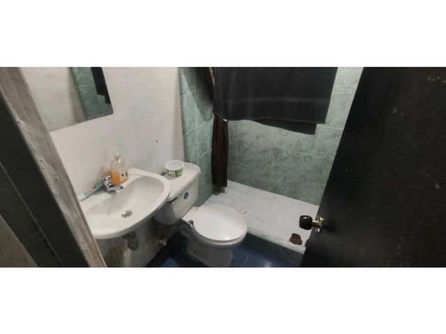 place photo 4
