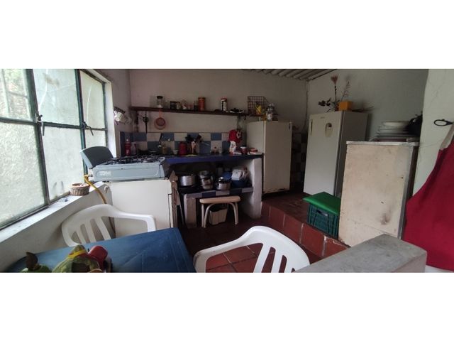 place photo 36