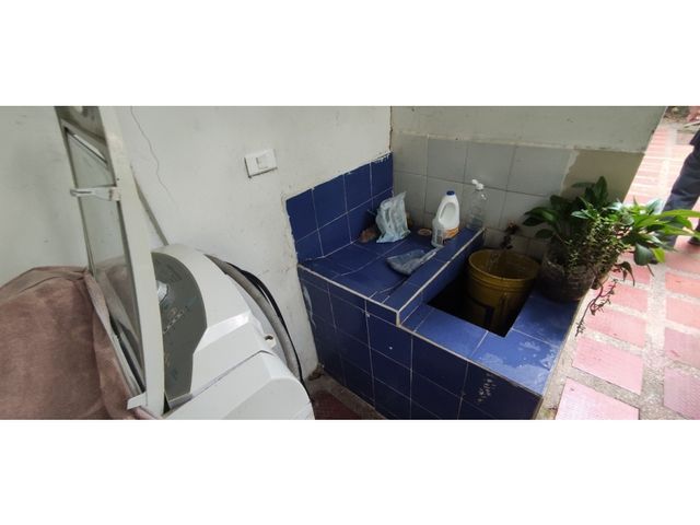 place photo 34
