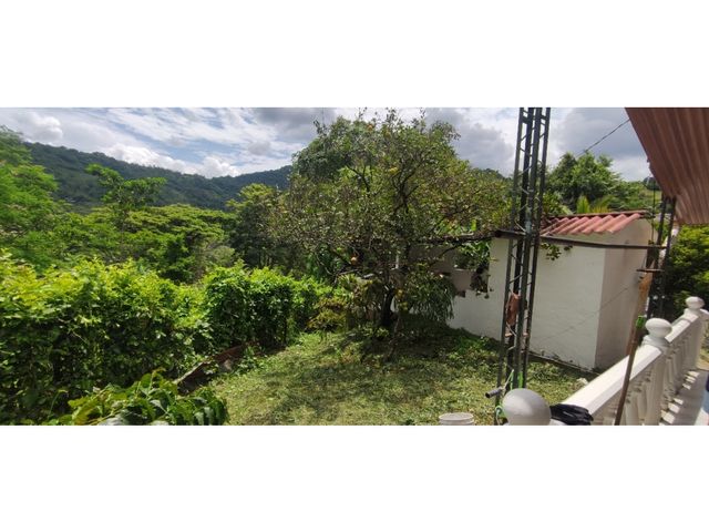place photo 42