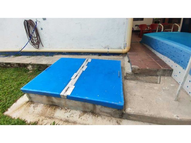 place photo 20