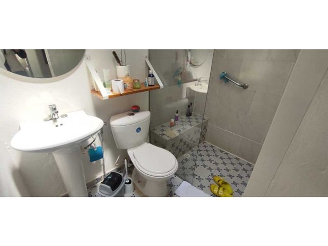 place photo 18