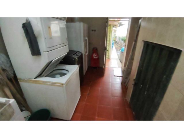 place photo 53