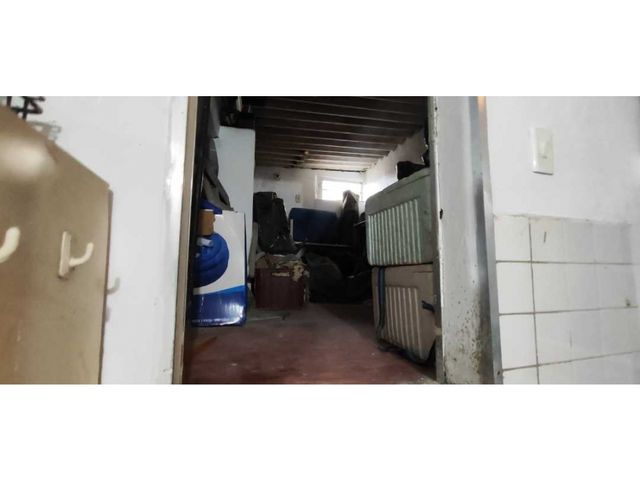 place photo 57