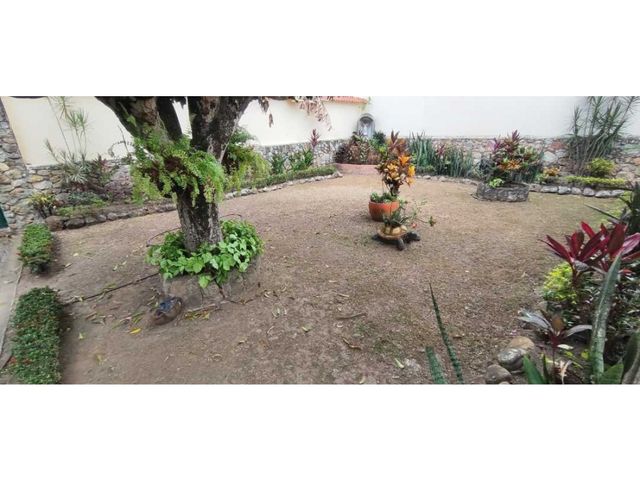 place photo 44