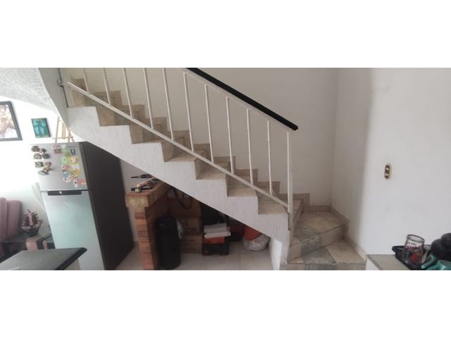 place photo 47