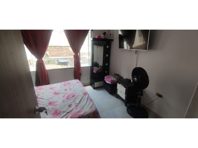 place photo 79