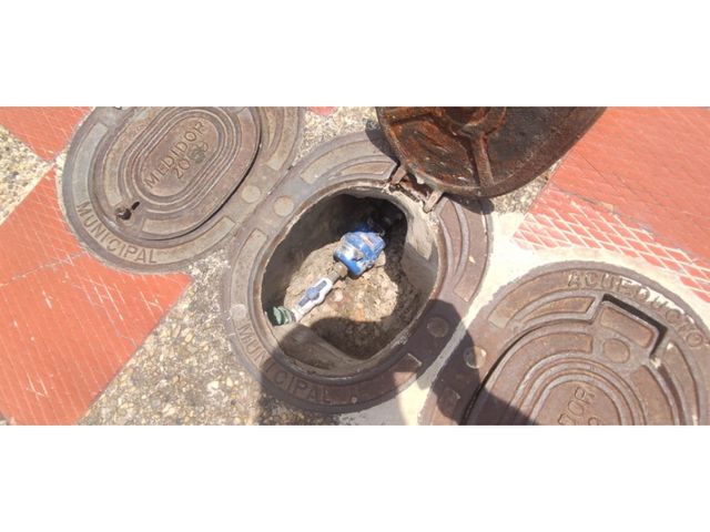 place photo 85
