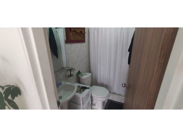 place photo 50