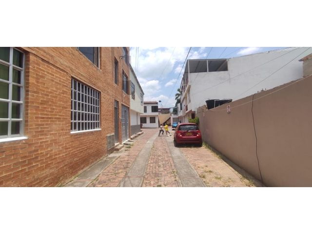 place photo 86