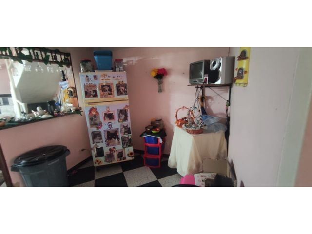 place photo 80