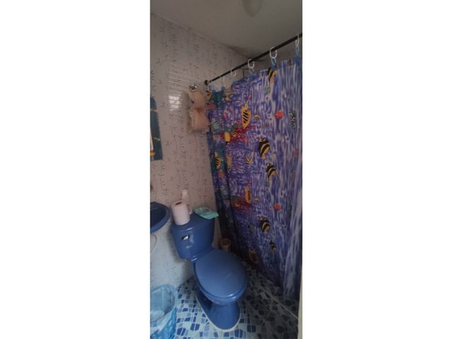 place photo 69