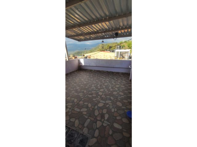 place photo 57