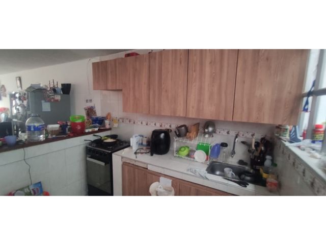 place photo 68