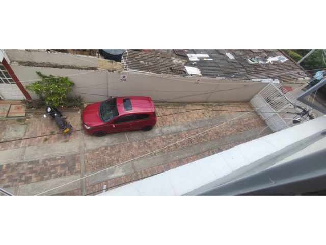 place photo 49