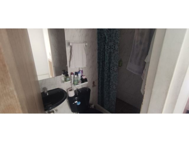 place photo 38