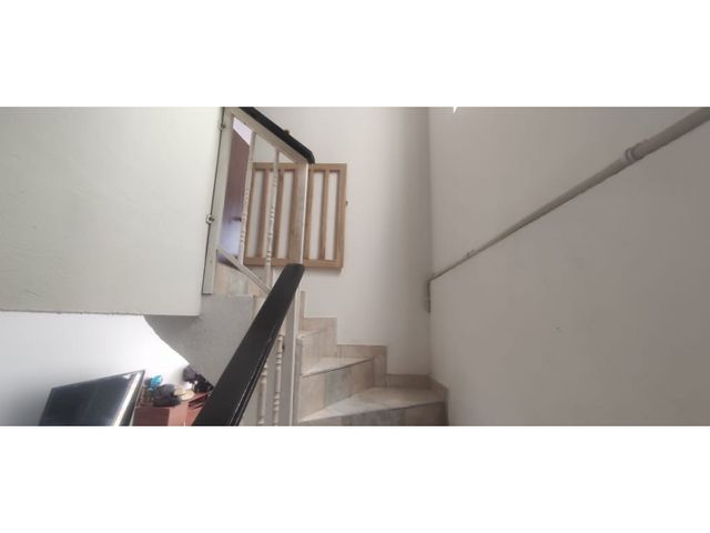 place photo 81
