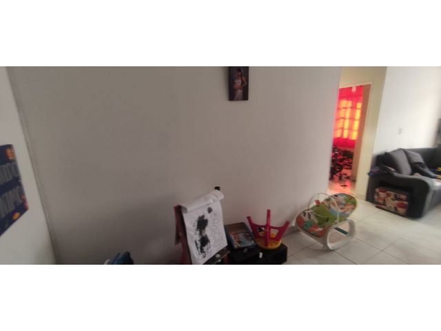 place photo 75