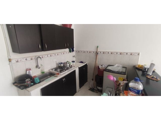 place photo 64