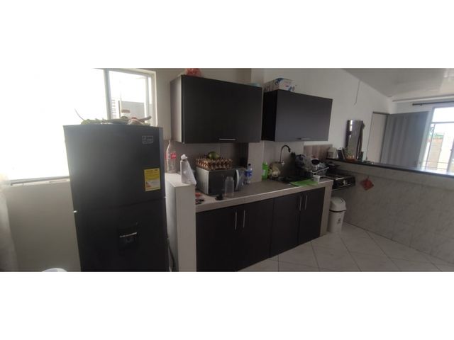 place photo 44