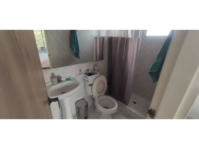 place photo 36