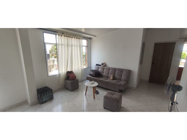 place photo 76