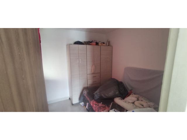 place photo 48