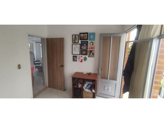 place photo 46