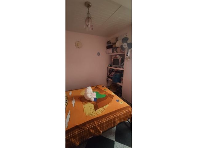 place photo 45