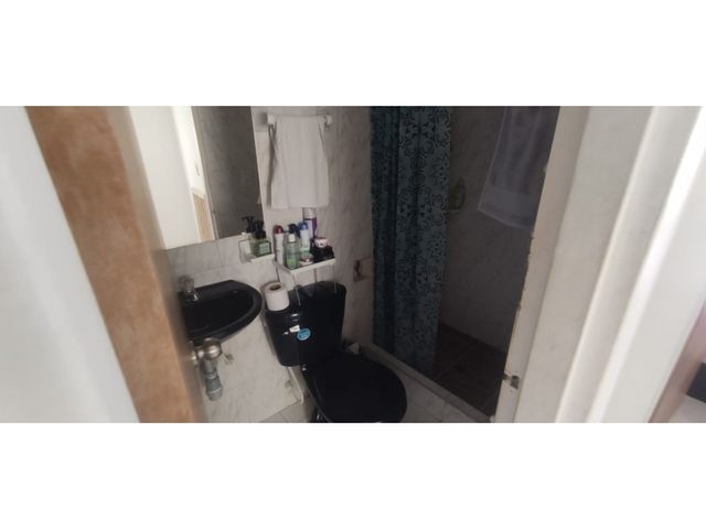 place photo 78