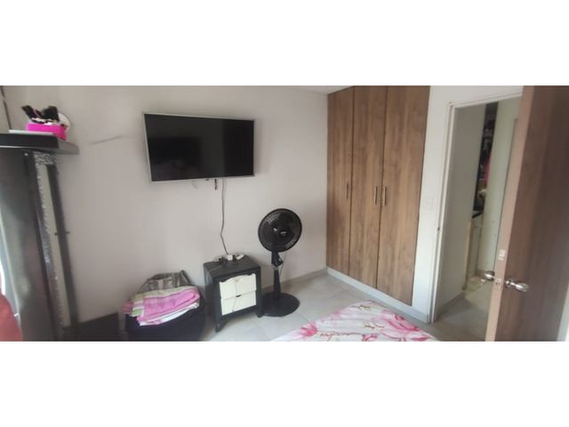 place photo 70