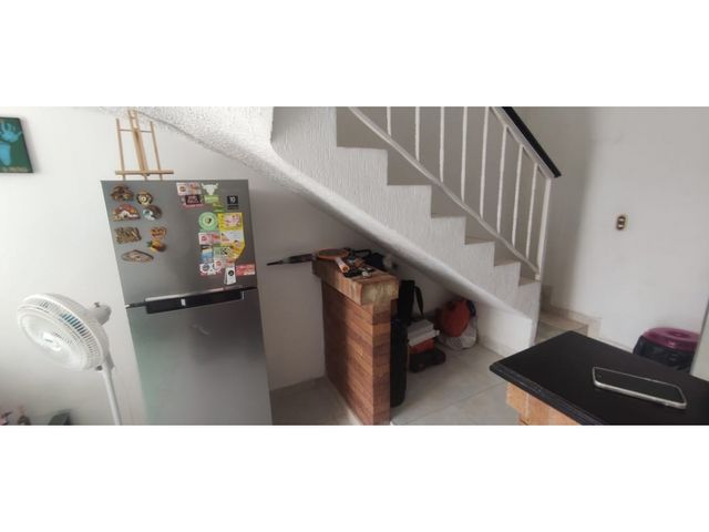 place photo 83
