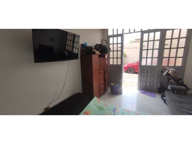 place photo 84