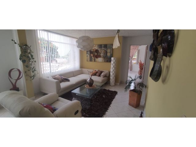 place photo 67