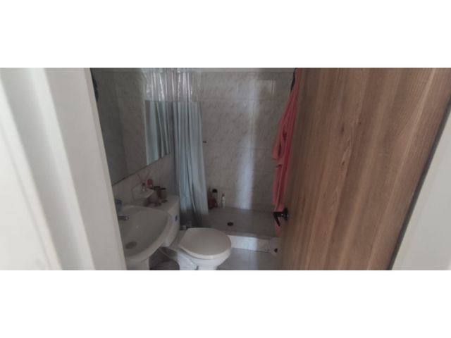 place photo 35
