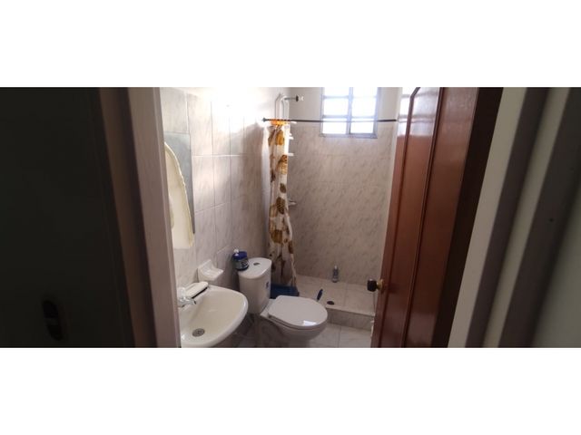 place photo 74