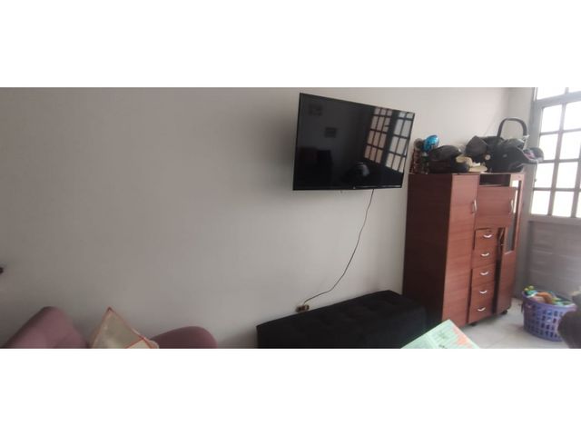 place photo 58