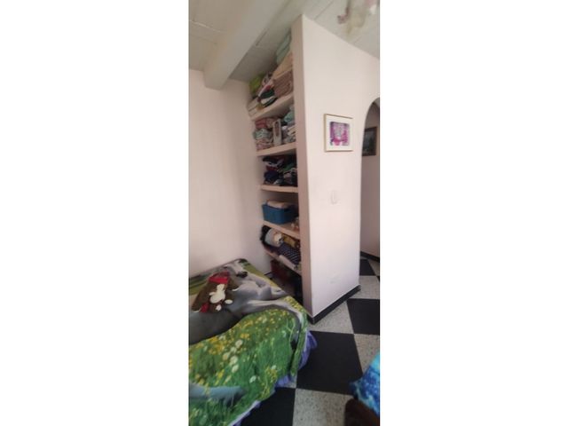 place photo 52