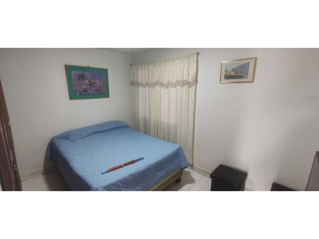 place photo 88